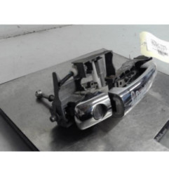 Poignee porte avant gauche CITROEN DS3