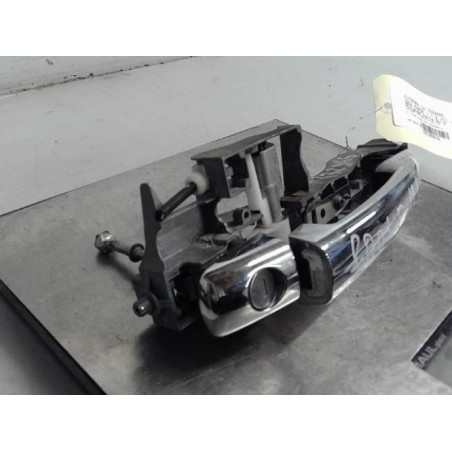 Poignee porte avant gauche CITROEN DS3