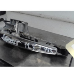 Poignee porte avant gauche CITROEN DS3 Photo n°3