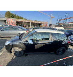 Poignee porte avant gauche CITROEN DS3 Photo n°9