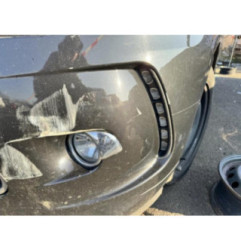 Poignee porte avant gauche CITROEN DS3 Photo n°12