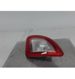 Feu arriere secondaire droit (feux) RENAULT TWINGO 2