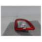 Feu arriere secondaire droit (feux) RENAULT TWINGO 2