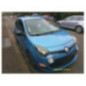 Feu arriere secondaire droit (feux) RENAULT TWINGO 2