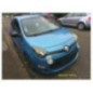 Feu arriere secondaire droit (feux) RENAULT TWINGO 2
