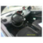 Feu arriere secondaire droit (feux) RENAULT TWINGO 2