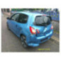 Feu arriere secondaire droit (feux) RENAULT TWINGO 2