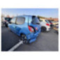 Feu arriere secondaire droit (feux) RENAULT TWINGO 2