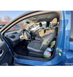 Feu arriere secondaire droit (feux) RENAULT TWINGO 2 Photo n°18