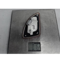 Feu arriere secondaire gauche (feux) RENAULT TWINGO 2 Photo n°1