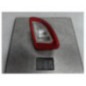 Feu arriere secondaire gauche (feux) RENAULT TWINGO 2