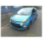 Feu arriere secondaire gauche (feux) RENAULT TWINGO 2