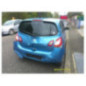 Feu arriere secondaire gauche (feux) RENAULT TWINGO 2