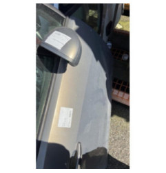 Porte avant droit OPEL MERIVA B