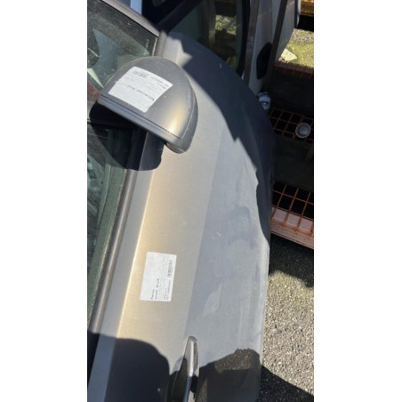 Porte avant droit OPEL MERIVA B