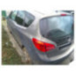 Porte avant droit OPEL MERIVA B
