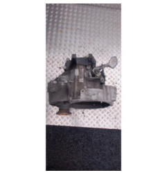 Boite de vitesses VOLKSWAGEN POLO 5