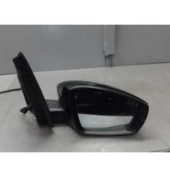 Retroviseur droit VOLKSWAGEN POLO 5 Photo n°1