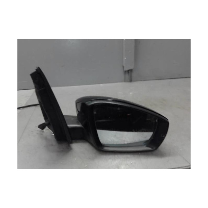 Retroviseur droit VOLKSWAGEN POLO 5