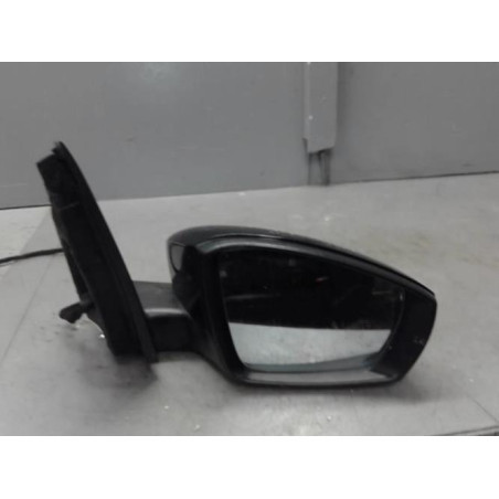 Retroviseur droit VOLKSWAGEN POLO 5 Photo n°1