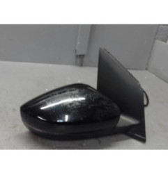 Retroviseur droit VOLKSWAGEN POLO 5 Photo n°3