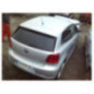 Retroviseur droit VOLKSWAGEN POLO 5