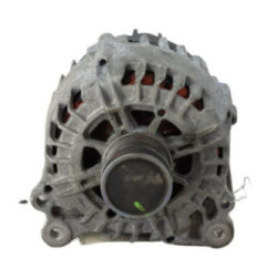 Alternateur VOLKSWAGEN POLO 5