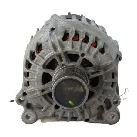 Alternateur VOLKSWAGEN POLO 5