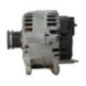 Alternateur VOLKSWAGEN POLO 5