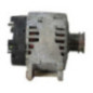 Alternateur VOLKSWAGEN POLO 5