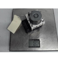 Bloc ABS (freins anti-blocage) VOLKSWAGEN POLO 5