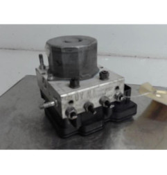 Bloc ABS (freins anti-blocage) VOLKSWAGEN POLO 5 Photo n°4