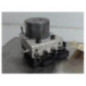 Bloc ABS (freins anti-blocage) VOLKSWAGEN POLO 5