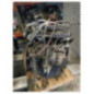 Moteur FIAT DOBLO 1