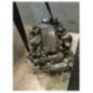 Moteur FIAT DOBLO 1