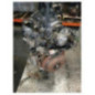 Moteur FIAT DOBLO 1