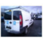 Moteur FIAT DOBLO 1