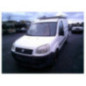 Moteur FIAT DOBLO 1