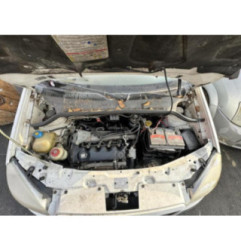 Moteur FIAT DOBLO 1 Photo n°14