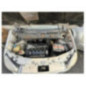 Moteur FIAT DOBLO 1
