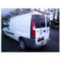 Moteur FIAT DOBLO 1