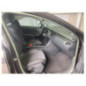 Commande chauffage PEUGEOT 508 1
