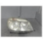 Optique avant principal droit (feux)(phare) FIAT DOBLO 1