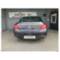 Commande chauffage PEUGEOT 508 1