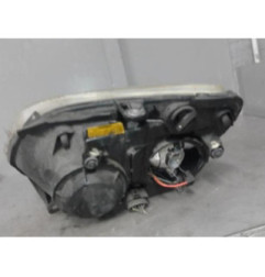 Optique avant principal droit (feux)(phare) FIAT DOBLO 1