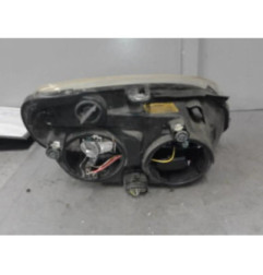 Optique avant principal gauche (feux)(phare) FIAT DOBLO 1 Photo n°1