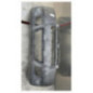 Pare choc avant FIAT DOBLO 1