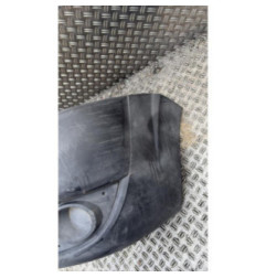 Pare choc avant FIAT DOBLO 1