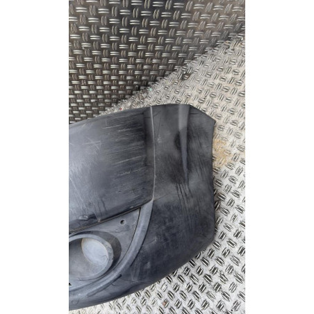 Pare choc avant FIAT DOBLO 1