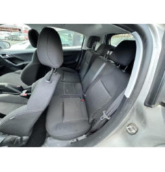 Crochet de remorquage PEUGEOT 208 1 Photo n°13